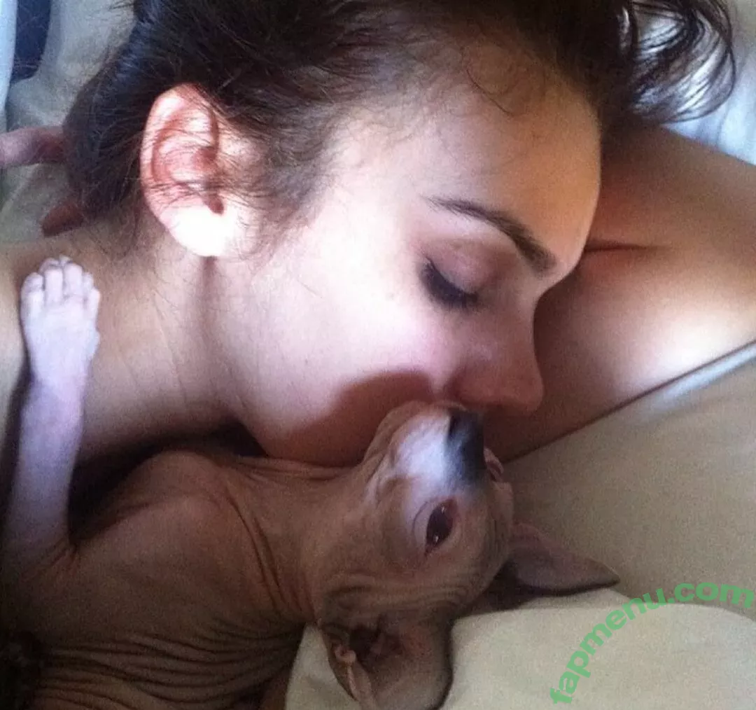 Tiffany Tyler nude photo #1486 (TiffanyTylerXxX / fishiebug)