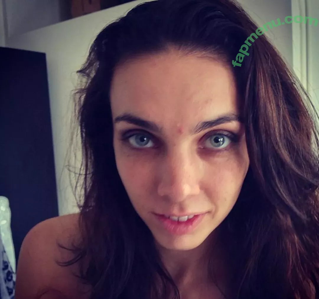 Tiffany Tyler nude photo #1488 (TiffanyTylerXxX / fishiebug)