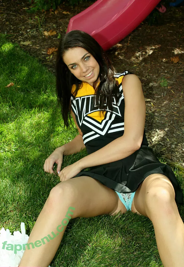 Tiffany Tyler nude photo #1500 (TiffanyTylerXxX / fishiebug)