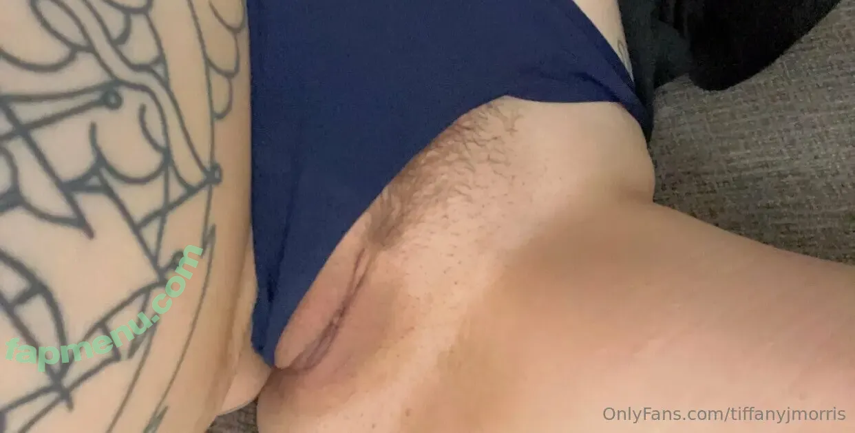 tiffanyjmorris nude photo #0027 (_tiffanyandhearts)