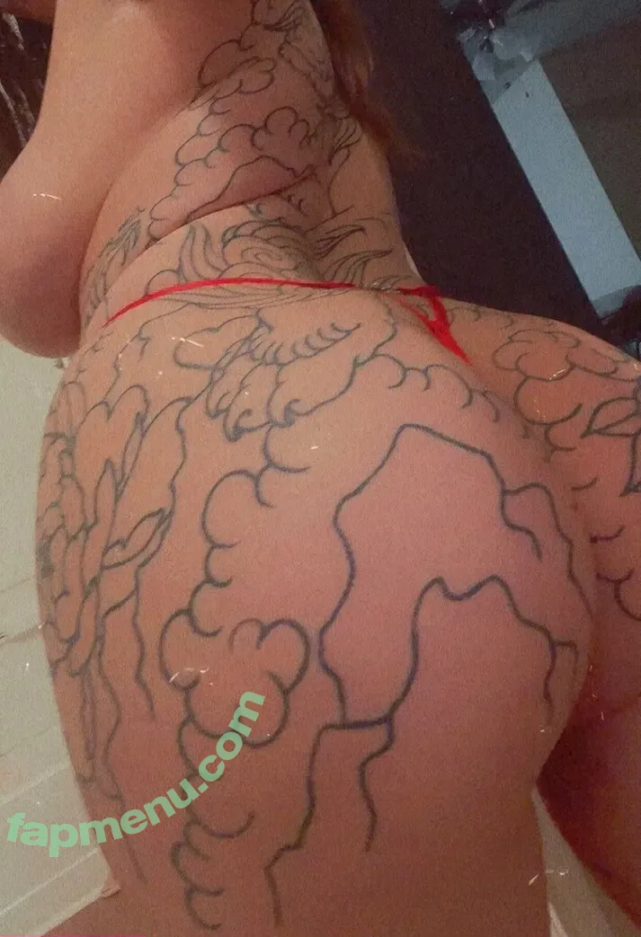 tiffanyjmorris nude photo #0036 (_tiffanyandhearts)