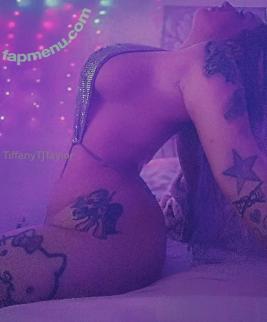 tiffanytjtaylor nude photo #0019 (_tiffanytaylor)