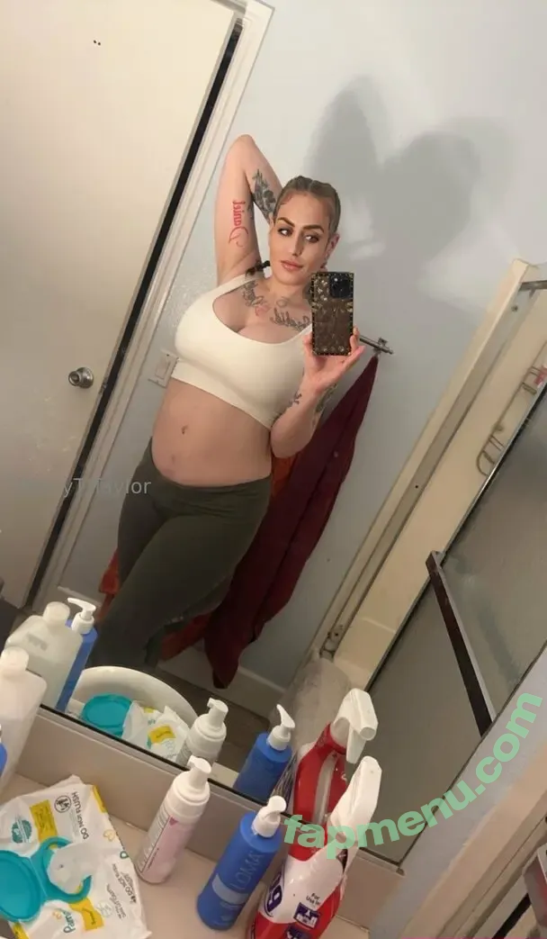 tiffanytjtaylor nude photo #0030 (_tiffanytaylor)