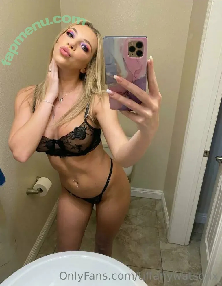 tiffanywatsonx nude photo #0110 (tatertiffcom)