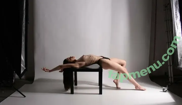 tiffanyyvip nude photo #0113 (tiffayip)