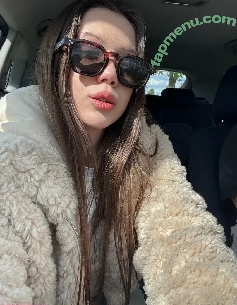 tiffanyyvip nude photo #0130 (tiffayip)