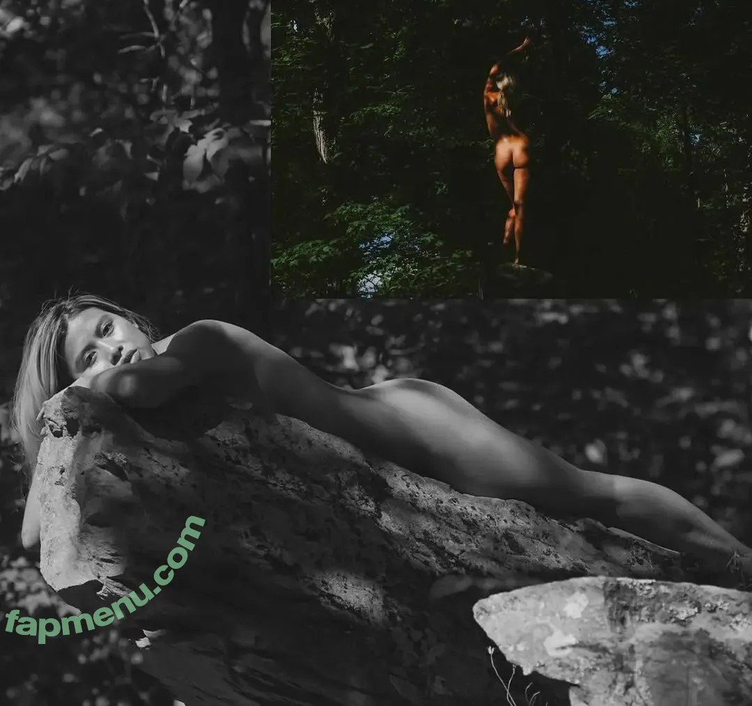 tiffdo nude photo #0009 (tiffdo)