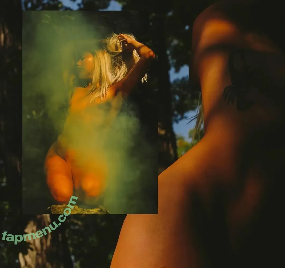 tiffdo nude photo #0010 (tiffdo)