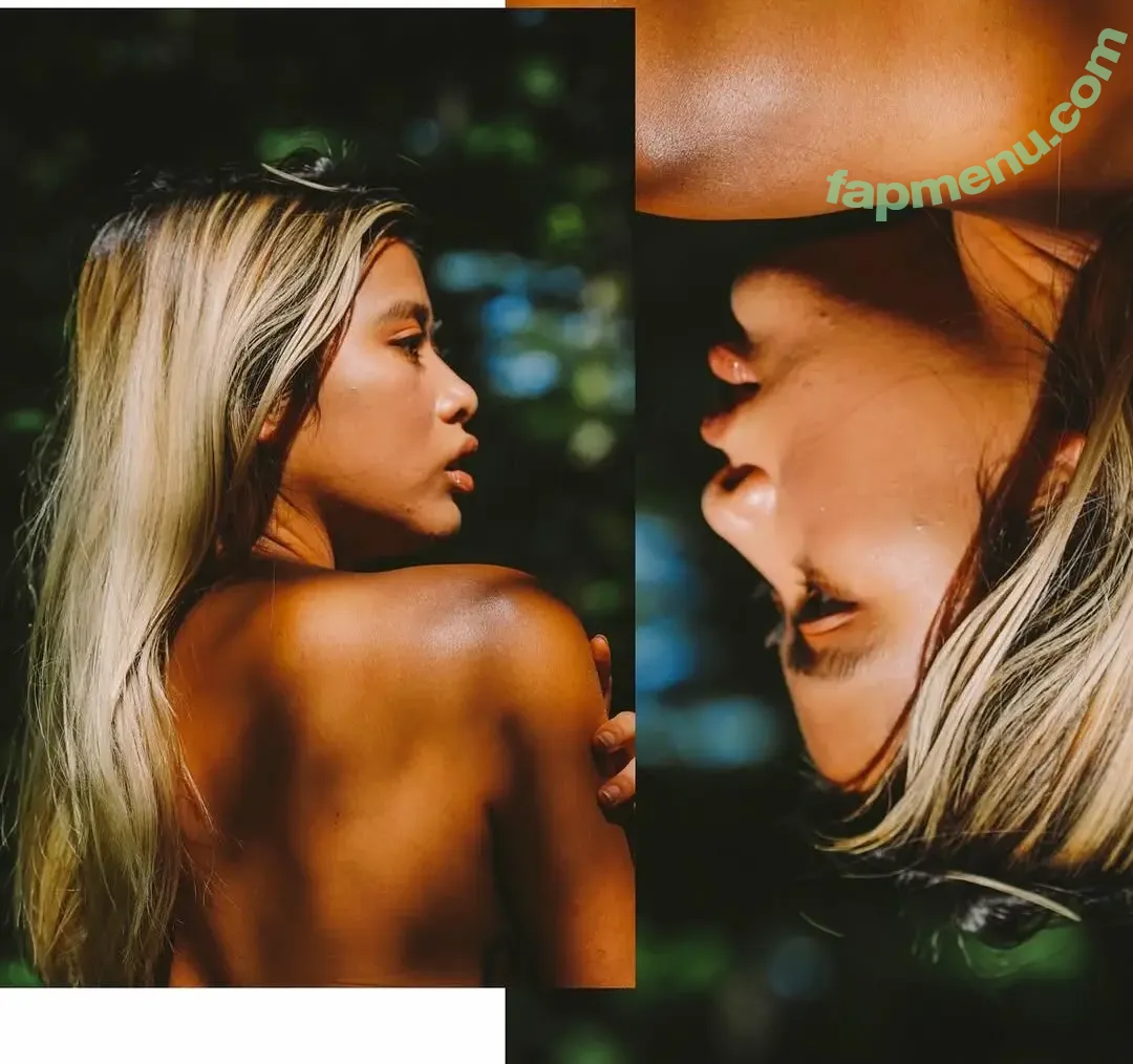 tiffdo nude photo #0012 (tiffdo)