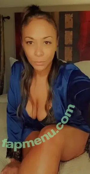 Tiffiney McMillan / tiffineymcmillan / tiffthedip nude photo #0009