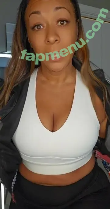 Tiffiney McMillan nude photo #0034 (tiffineymcmillan / tiffthedip)