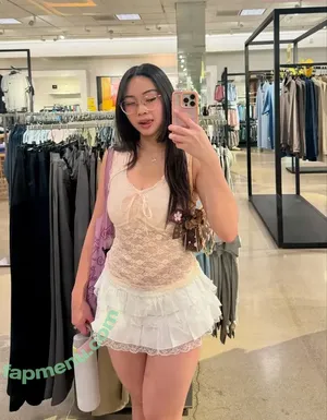 _tiffles / anyuser / tiffanynhoe / tiktok / twitch nude photo #0227