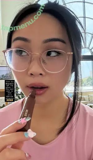 _tiffles / anyuser / tiffanynhoe / tiktok / twitch nude photo #0237