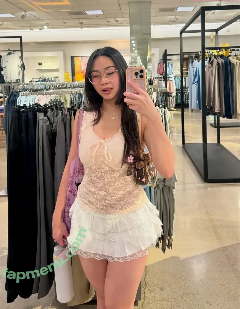 _tiffles nude photo #0227 (anyuser / tiffanynhoe / tiktok / twitch)