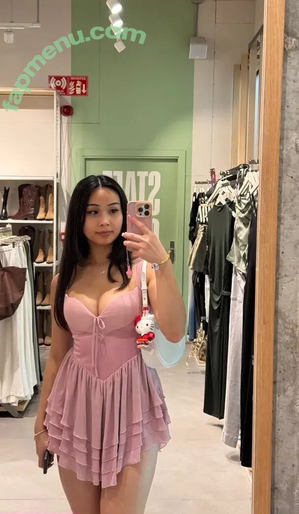 _tiffles nude photo #0231 (anyuser / tiffanynhoe / tiktok / twitch)