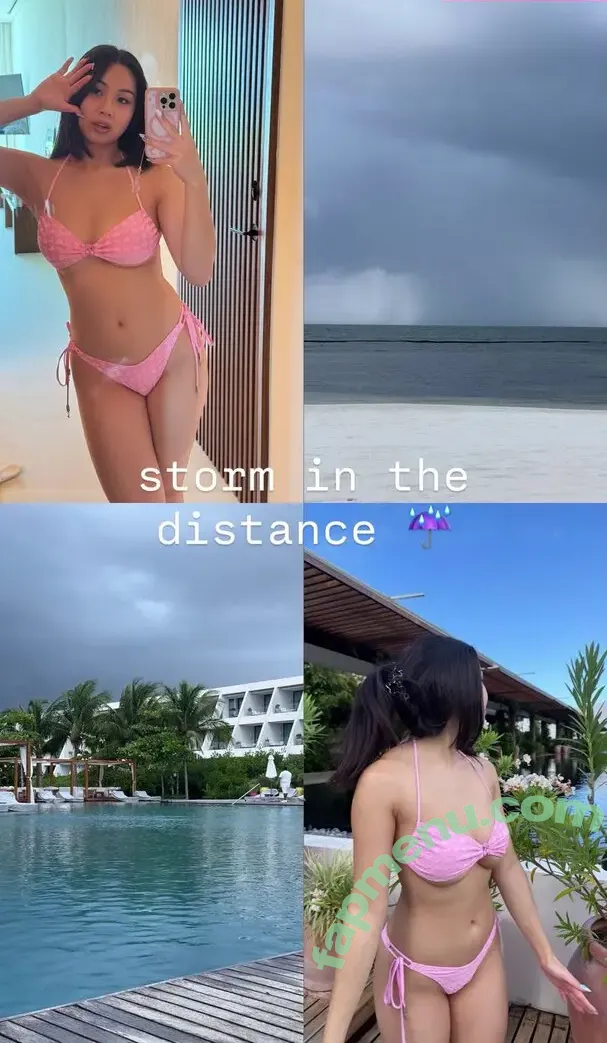 _tiffles nude photo #0238 (anyuser / tiffanynhoe / tiktok / twitch)