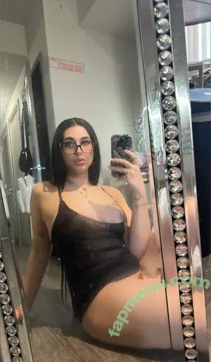 tiffycox / tiffy.cooks nude photo #0046