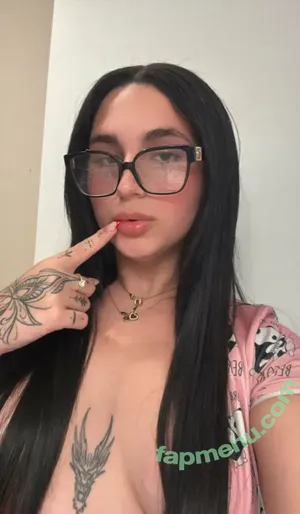 tiffycox / tiffy.cooks nude photo #0053