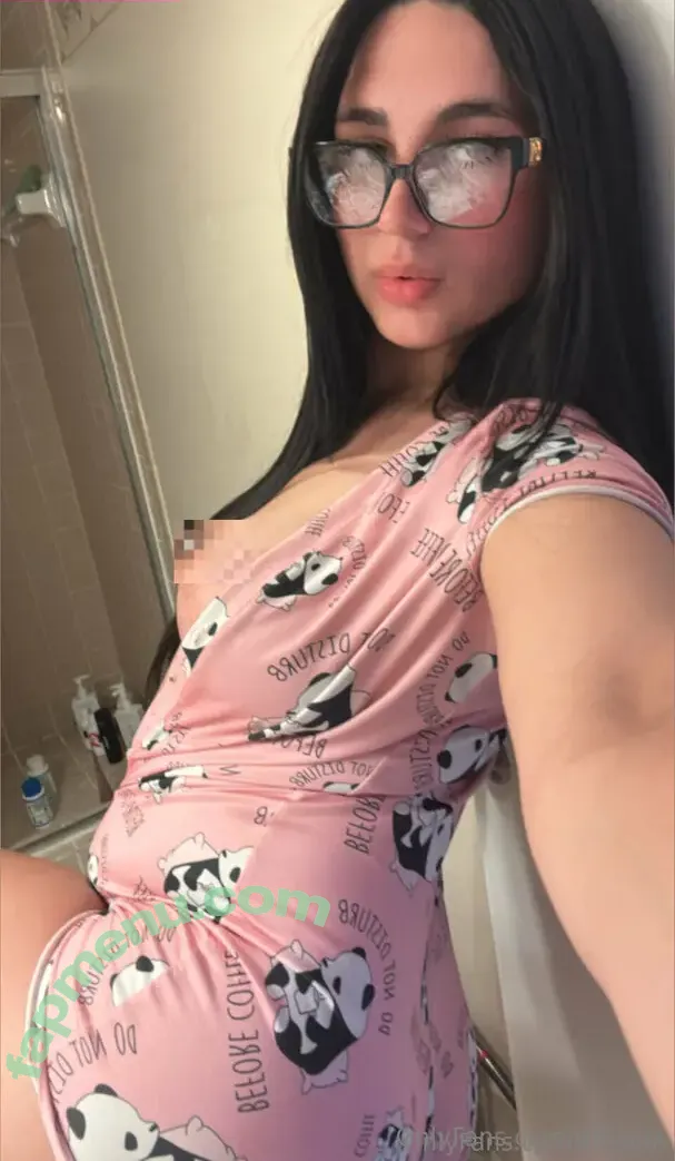 tiffycox nude photo #0054 (tiffy.cooks)