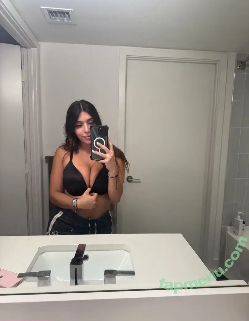 tiffytotss nude photo #0017 (tiffytotss)