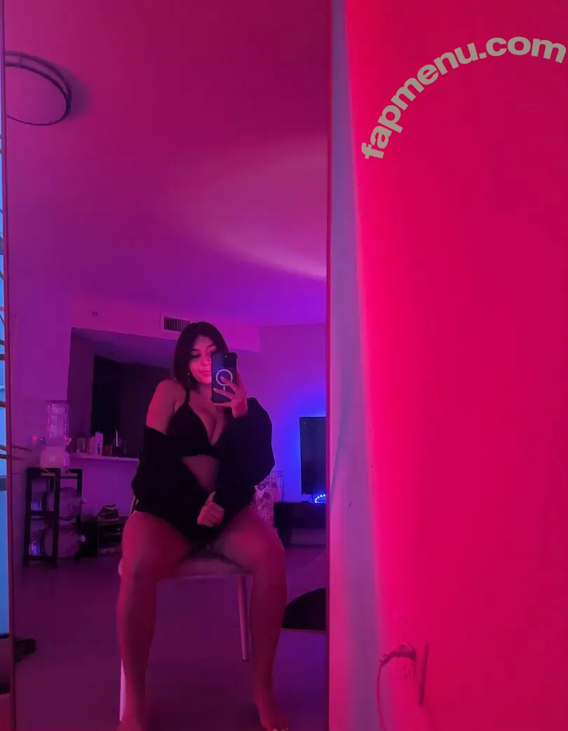 tiffytotss nude photo #0031 (tiffytotss)