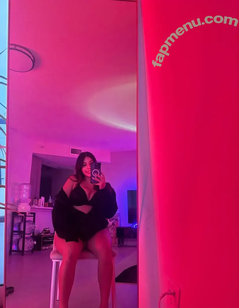 tiffytotss nude photo #0033 (tiffytotss)