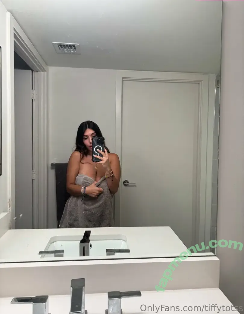 tiffytotss nude photo #0040 (tiffytotss)