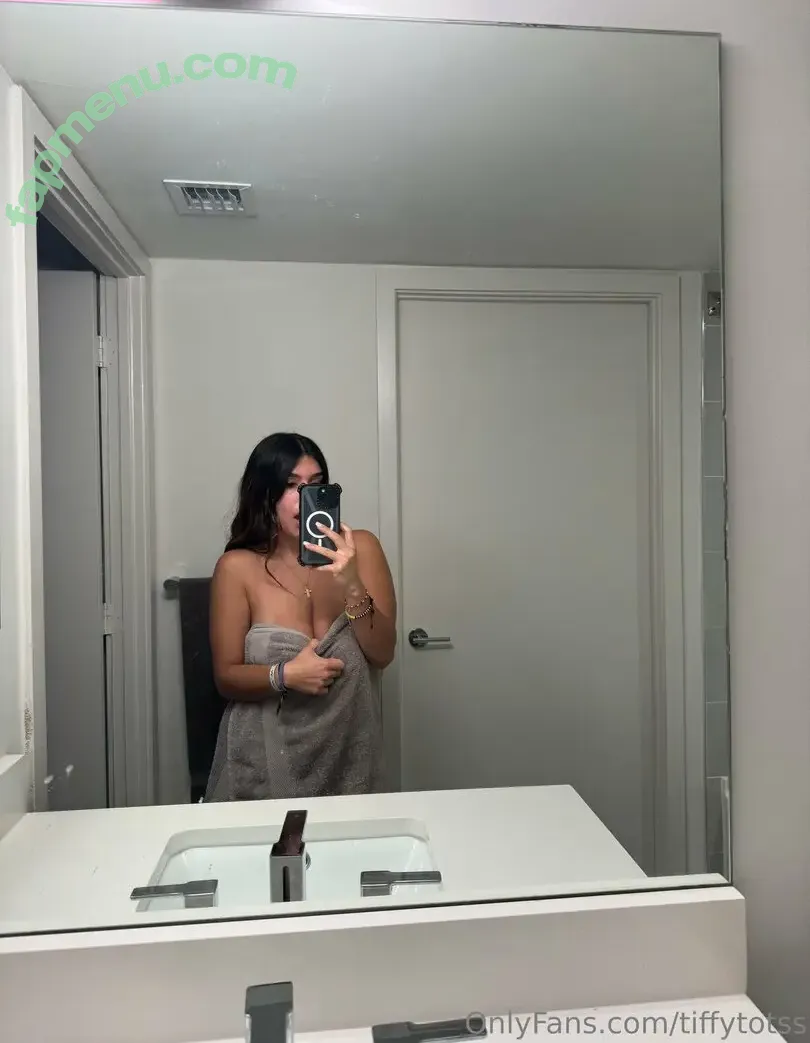 tiffytotss nude photo #0041 (tiffytotss)