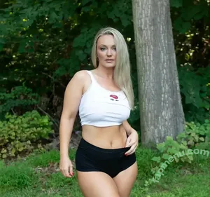 Tifnelynn / tifnelynnbackup nude photo #0030
