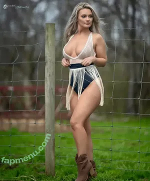 Tifnelynn nude photo #0070