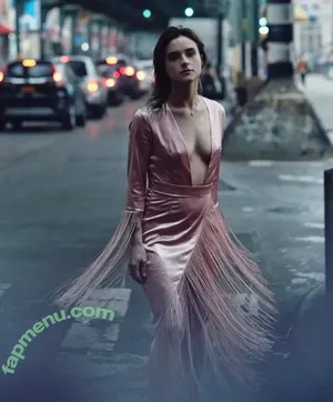  nude photo #0002