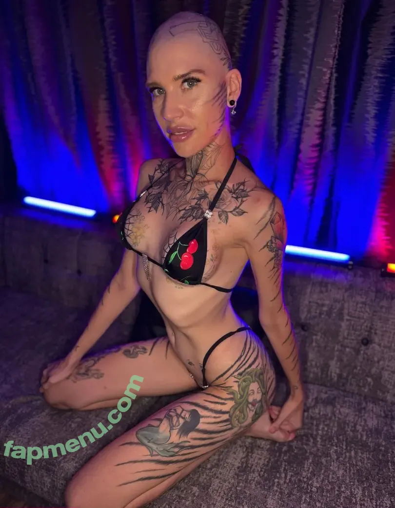 tigerbabex nude photo #0089 (tigerbabex)