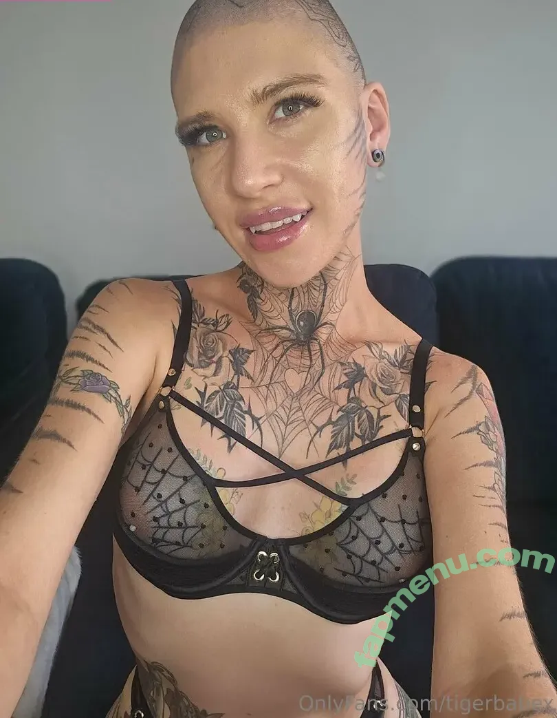 tigerbabex nude photo #0090 (tigerbabex)