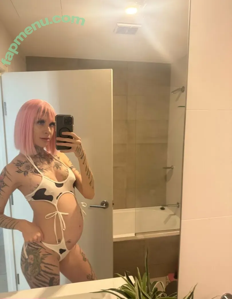 tigerbabex nude photo #0130 (tigerbabex)