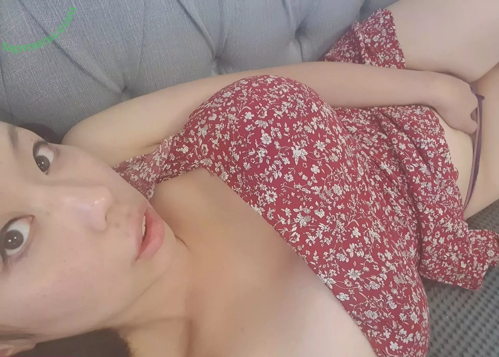Tigerr Benson nude photo #0113 (tigerr_benson)