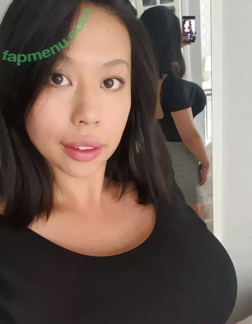 Tigerr Benson nude photo #0172 (tigerr_benson)