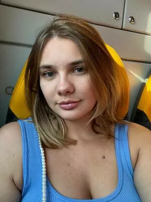 Tihomirova Natalia / natalia__tihomirovafanpage99 / tihomirovanatalia nude photo #0080