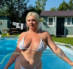 Tihomirova Natalia / natalia__tihomirovafanpage99 / tihomirovanatalia nude photo #0467