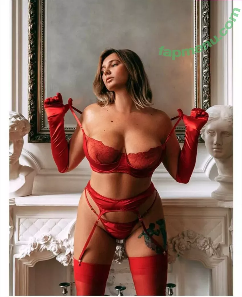 Tihomirova Natalia nude photo #0017 (natalia__tihomirovafanpage99 / tihomirovanatalia)