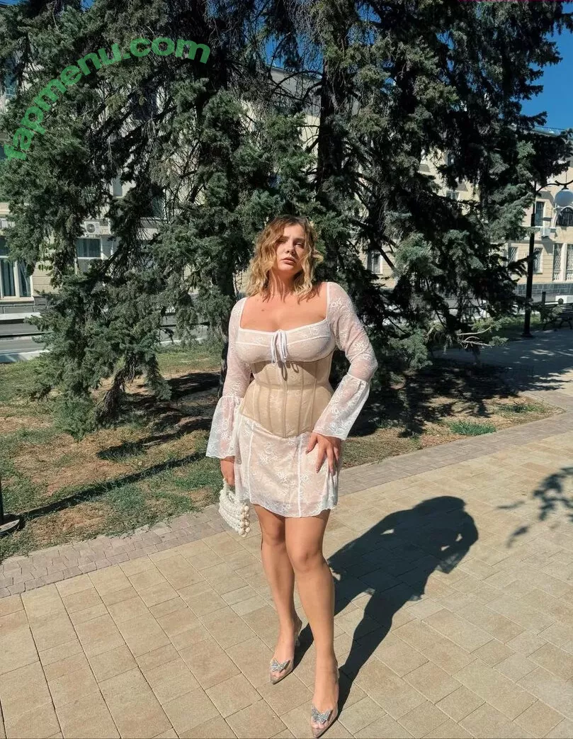 Tihomirova Natalia nude photo #0059 (natalia__tihomirovafanpage99 / tihomirovanatalia)