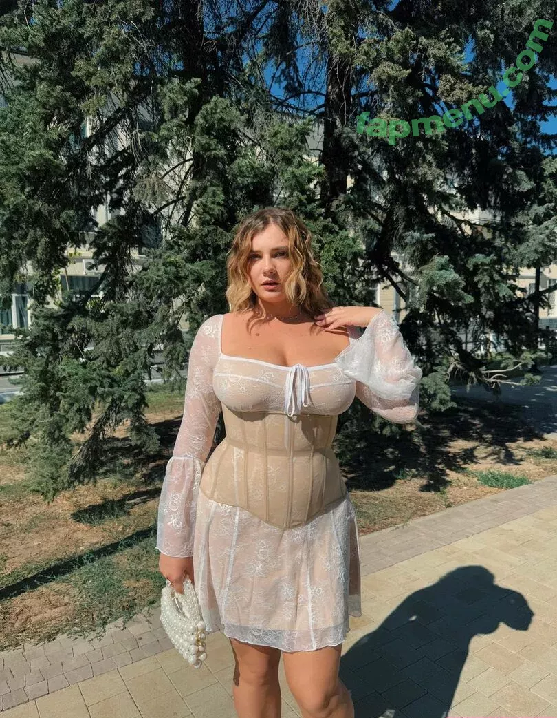 Tihomirova Natalia nude photo #0060 (natalia__tihomirovafanpage99 / tihomirovanatalia)