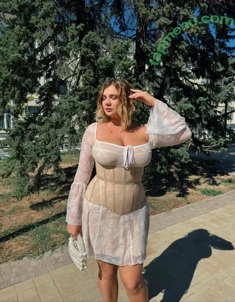 Tihomirova Natalia nude photo #0062 (natalia__tihomirovafanpage99 / tihomirovanatalia)