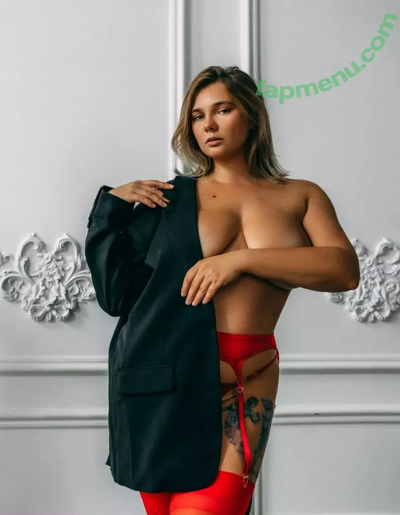 Tihomirova Natalia nude photo #0072 (natalia__tihomirovafanpage99 / tihomirovanatalia)