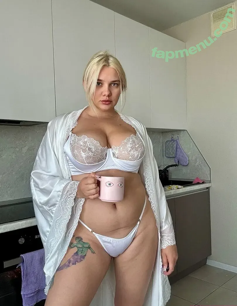 Tihomirova Natalia nude photo #0461 (natalia__tihomirovafanpage99 / tihomirovanatalia)