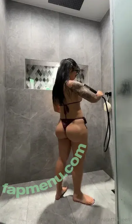 tiiieeen nude photo #0001 (tiiieeen)