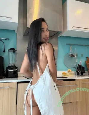 Tika Thai / tikathai / tikathai24 nude photo #0007