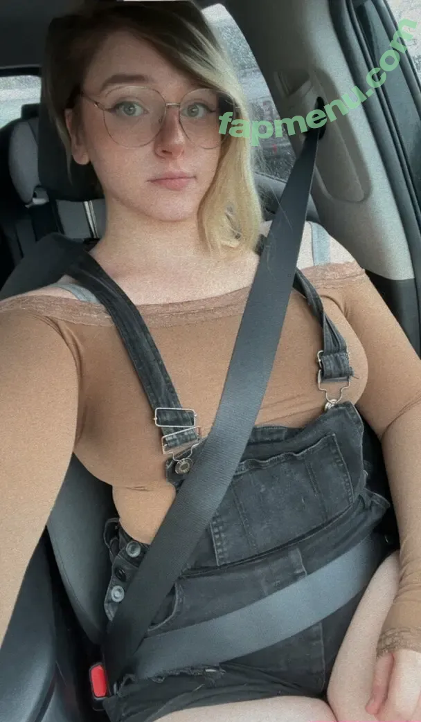 tikalovexo nude photo #0161 (stitchiot)