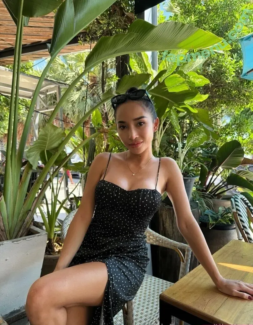 tikathai nude photo #0051 (tikathai24)