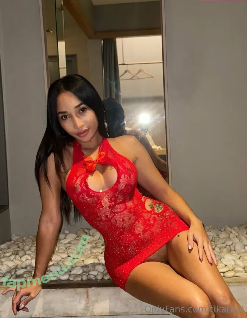 tikathai nude photo #0079 (tikathai24)