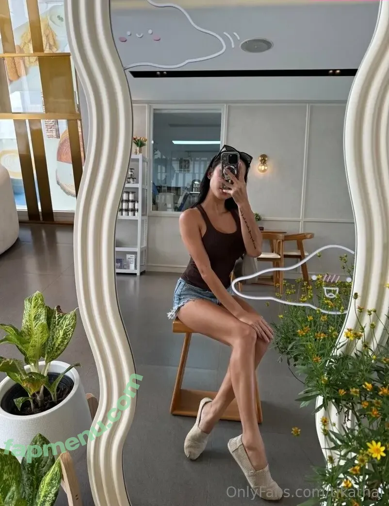tikathai nude photo #0082 (tikathai24)